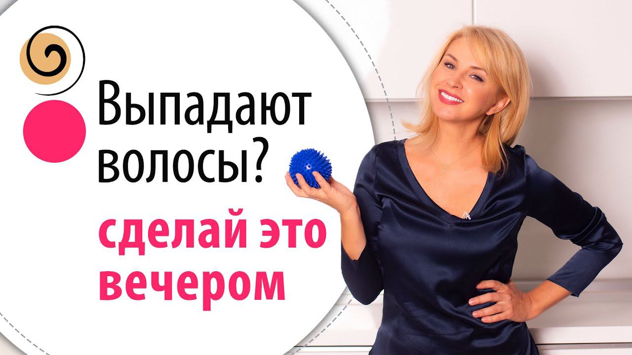 Инна Сушкова