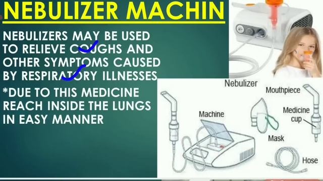 MEDICAL EQUIPMENTS AND THEIR USES/BASIC HOSPITAL EQUIPMENTS /MEDICAL DEVICES /MEDICAL DEVICES