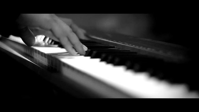 Michael Ortega - “Lonely" (Sad Piano Beat) смотреть онлайн