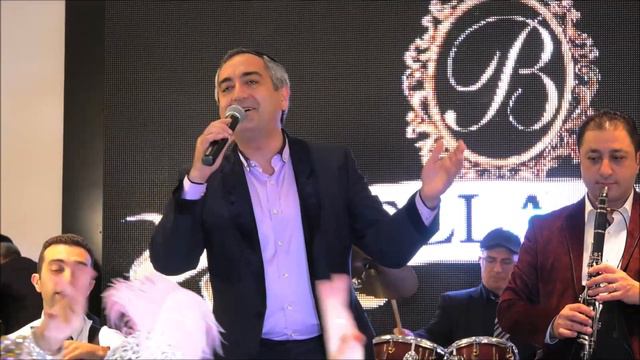 Mavregi Refael Namatiev Мавреги Рафаэль Наматиев смотреть онлайн