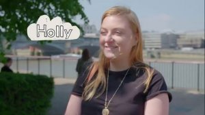 Focus 3 _2nd Edition_ Unit 4 Lesson 2 Video 16 VLOG (360p)