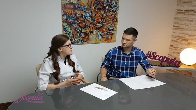 Аппаратные и инъекционные методики в косметологии | Scopula.ru смотреть онлайн