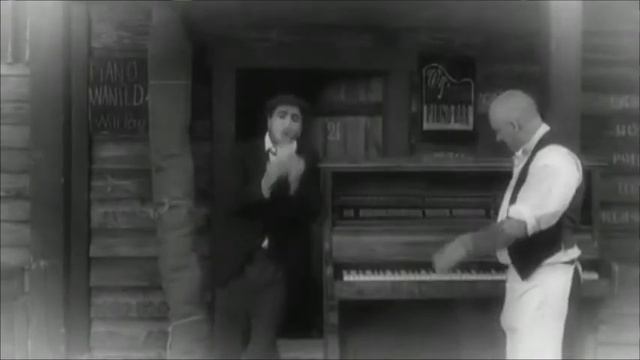 We no speak amerikano+Tu vuò fa' l'americano_НЭТ ПРОДАКШН смотреть онлайн