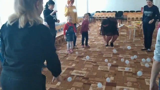 #КонкурсВыготского2019 Соколова посёлок Октябрьское