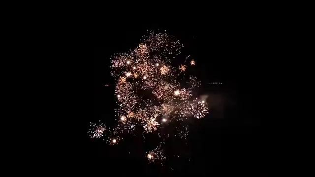 CL035 ИМПЕРИЯ 1 х36 смотреть онлайн