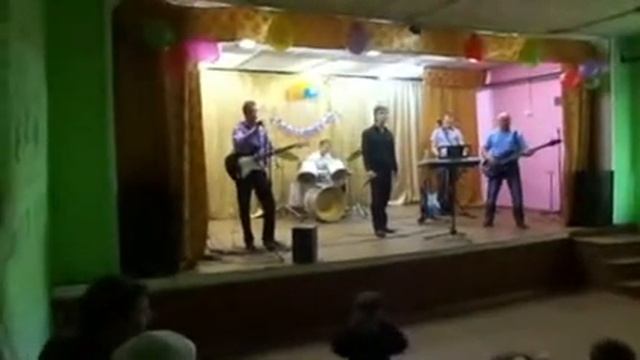 день села 2013 смотреть онлайн