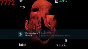 Mr Incredible Becoming Uncanny phase 7751 - 7800 (For @ZanskuyAE )