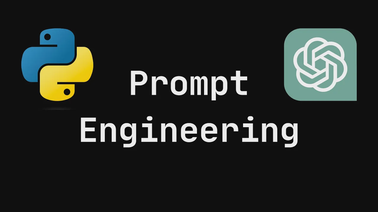 12 - Prompt Engineering for Beginners - Tutorial 12 - Large Text Summarizer смотреть онлайн