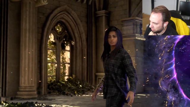 PlayStation 5 Showcase