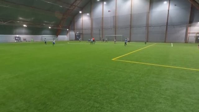 BK-46/06 Huuhkajapäivät 13.02.18 смотреть онлайн