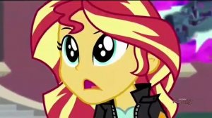 эквестрия герлс игры дружбы финал