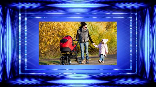 Пособие в 11 000 рублей на ребенка. Продление выплат. Федеральные льготы смотреть онлайн