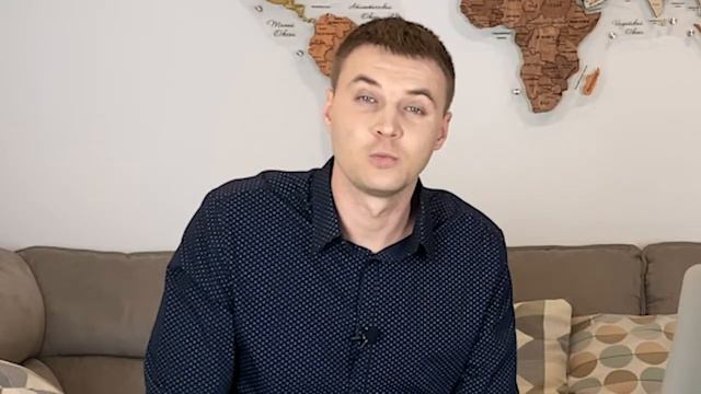 Шокирующие причины низкой самооценки. смотреть онлайн