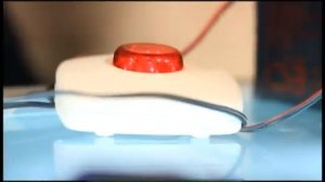 Галилео. Датчики сигнализации (часть 2)