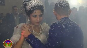 Рома & Люба Цыганская свадьба с 2х видео камер 4.10.2022 Качественная видеосъёмка в других городах