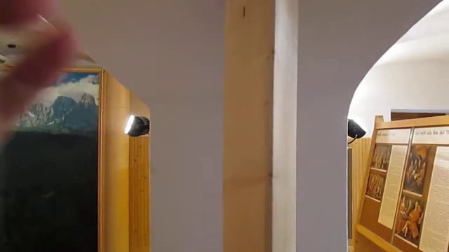 En la tierra del Stradivarius con Ollinatl смотреть онлайн