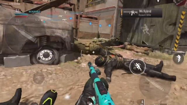 Call of duty Warzone mobileเติมบันเดิลสุดคุ้มได้ทั้่งของและCP BUNDLE PRO PACK PURE VENOM #ipadmini6 смотреть онлайн