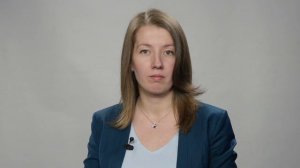 Как Банк России удерживает инфляцию