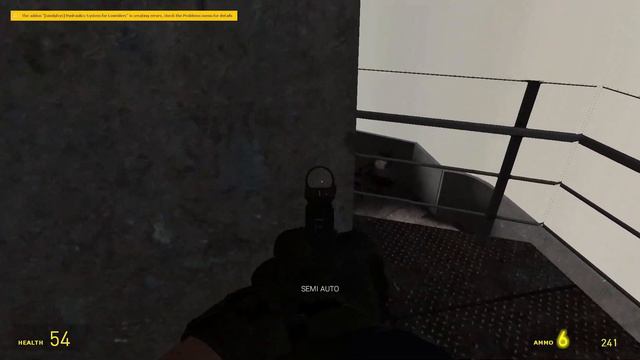 Neco arc says racial slurs смотреть онлайн