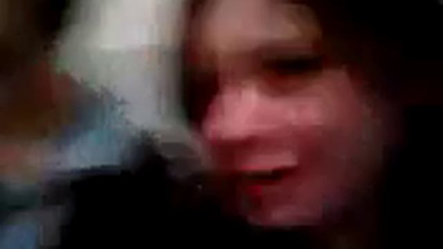 В школе #0 смотреть онлайн