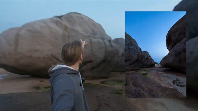 6 Tips for Better Compositions смотреть онлайн