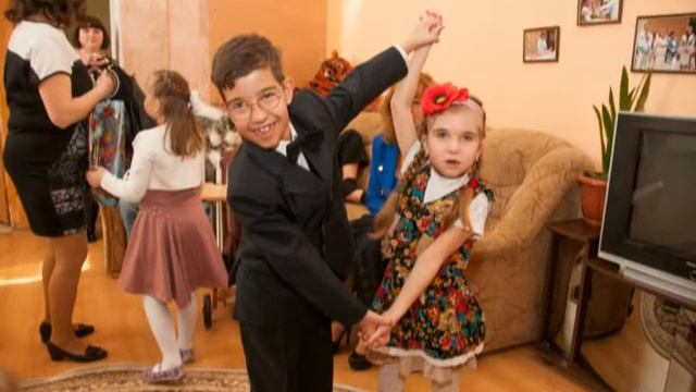 Реабилитационный центр