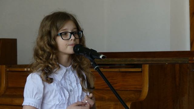 Журавлик смотреть онлайн