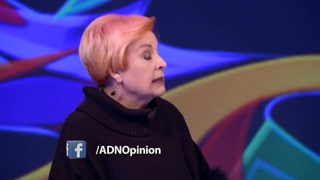 JUAN JOSÉ ARREOLA, ESCRITOR смотреть онлайн