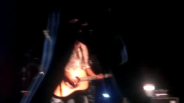Dean Brody McMaster University Homecoming 2013 - Canadian Girls смотреть онлайн