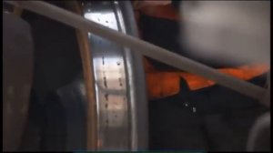 Галилео. Сортировочная станция