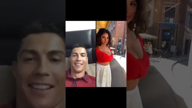 Cristiano Ronaldo Mati Marroni Tik Tok #shorts720p смотреть онлайн