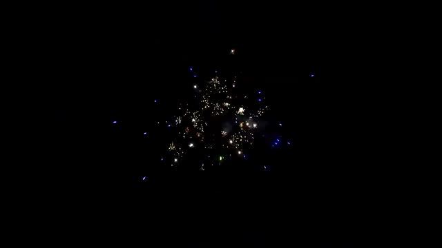 Батарея салюта "Матрешка" FT 5016 Омск смотреть онлайн