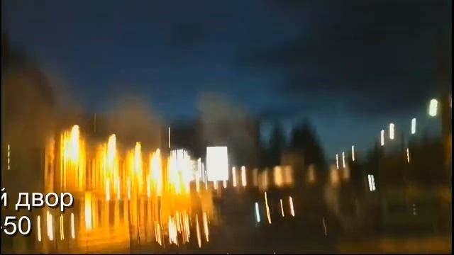Ресторан Летур, г. Омск смотреть онлайн