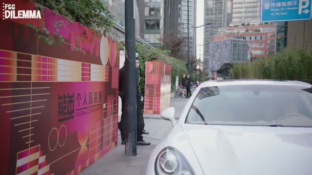 История любви: Ты — самое большое счастье в моей жизни 1 сезон 4 серия смотреть онлайн