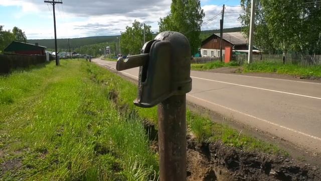 29.06 .1 Проблемы улицы Сорокина смотреть онлайн