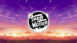 Remix_by_waytoosex_-_Бегает по полю весело кабанчик