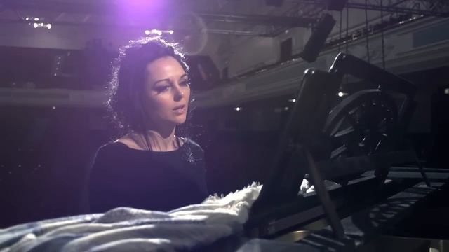 The Jagged Violet - Fight or Flight - OFFICIAL VIDEO смотреть онлайн