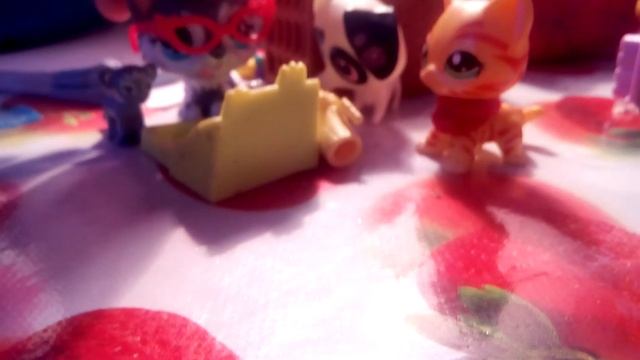 МАМА купи мне ИГРУШКУ!😄 смотреть онлайн