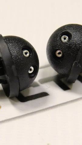 НИВА, очередной бзик! смотреть онлайн