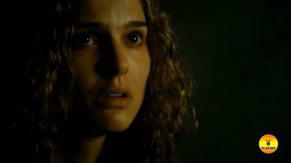 The best EDM - Natalie Portman Sexy video