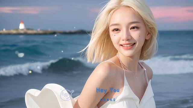 Playlist🛫: 이번 여행 플리는 내가 책임진다ㅣJourney day Playlist 듣자마자 떠나고 싶은 노래 모음 смотреть онлайн