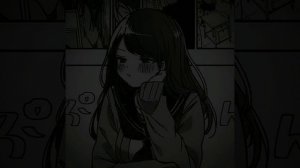 тимати - я еду на джипе ❃slowed❃