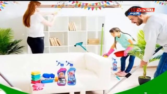 حلقة قناة الحدث اليوم Converted 0 смотреть онлайн