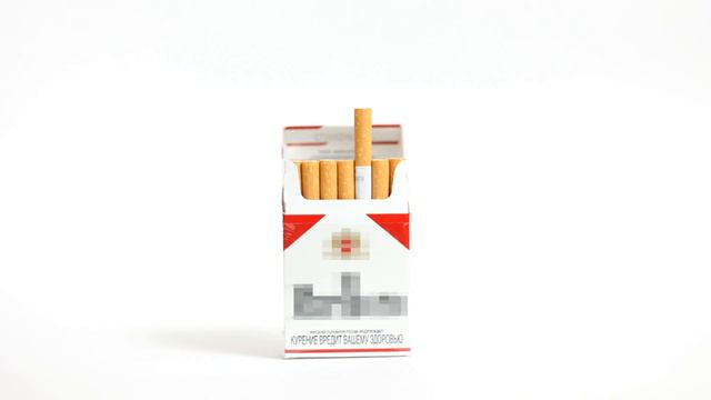 Социальная реклама смотреть онлайн