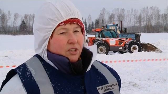 01 12 16 Учения по ликвидации африканской чумы свиней прошли в Удмуртии смотреть онлайн