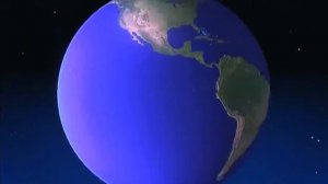 Галилео | Почему море солёное?  Why the sea is salty?