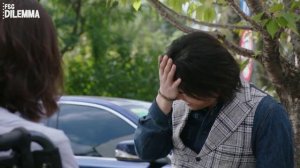 История любви: Ты — самое большое счастье в моей жизни 1 сезон 30 серия