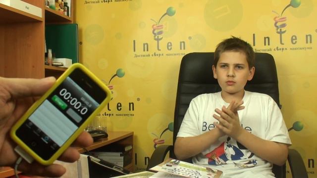 МЕГАСКОРОЧТЕНИЕ. 30 книг за 30 минут! А вам слабо? смотреть онлайн