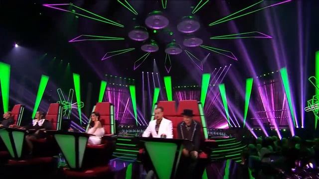 #CoverVideo Aelin - Crush (Jennifer Paige Cover)