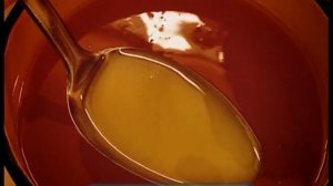 Галилео. Декоративное мыло